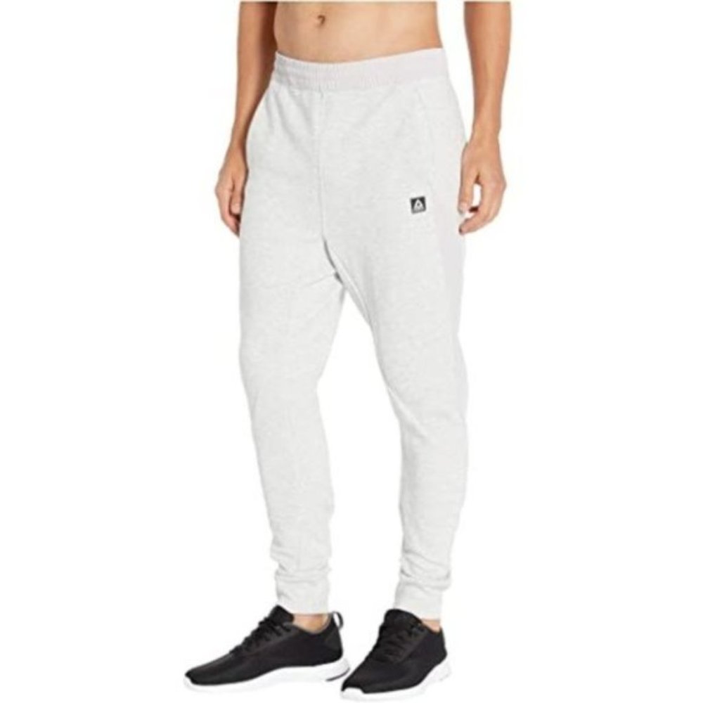 Reebok Training Jogger